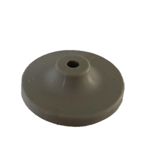 Fullwood Goat / Sheep Claw Diaphragm