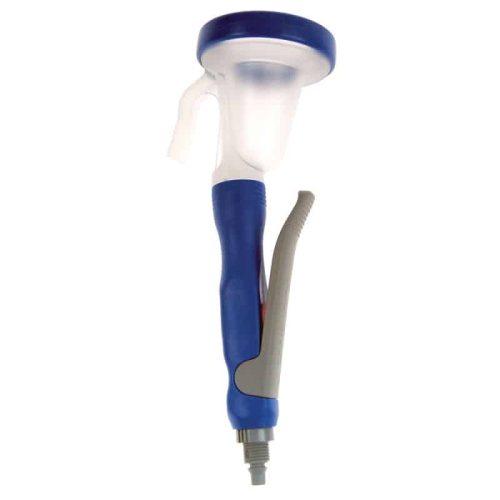 Ambic Easidipper applicator gun