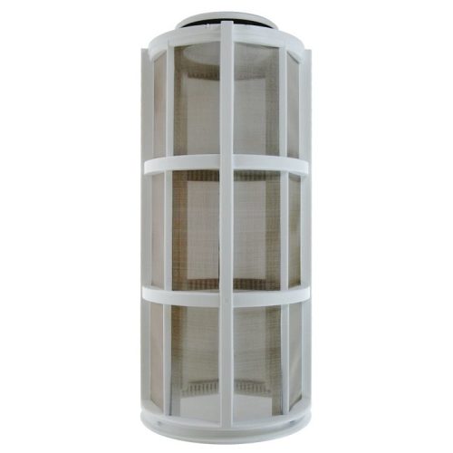 Ambic flowfilter - replacement outer filter