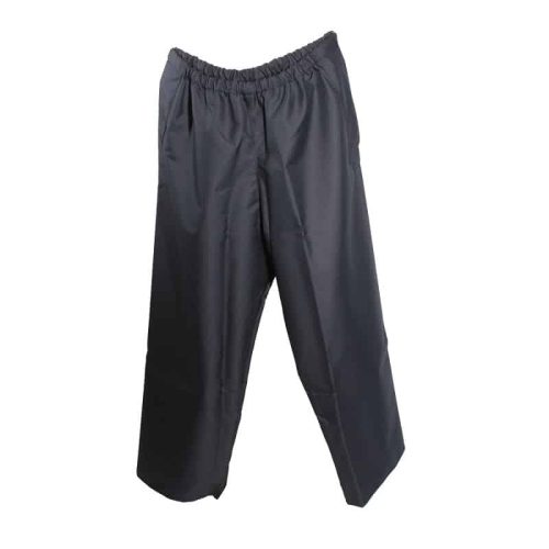 Monsoon Pro Dri blue parlour waterproof trousers